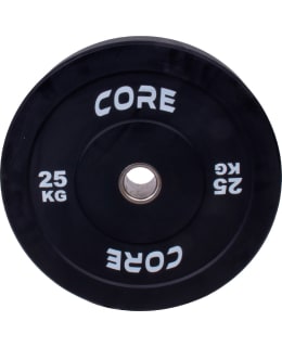 CORE BUMPER 25KG LEVYPAINO Main Image
