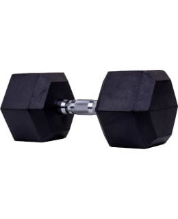 CORE 50KG HEX KÄSIPAINO Main Image