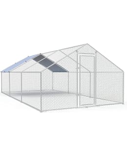 TREKKER 6X3X2M KANALA Main Image