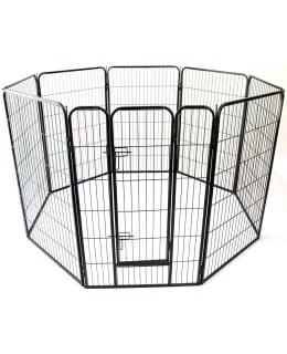 TREKKER 8-PAN STR L 100X68CM PENTUAITAUS Main Image