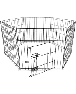 TREKKER 6-PANEELIA M 76X61CM PENTUAITAUS Main Image