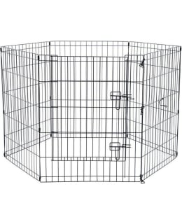 TREKKER 6-PANEELIA L 92X61CM PENTUAITAUS Main Image