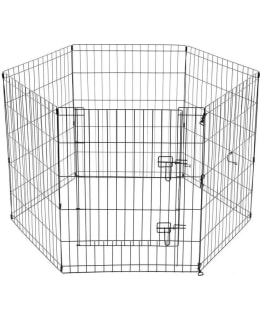 TREKKER 6-PANEELIA XL 107X61CM PENTUAITA Main Image