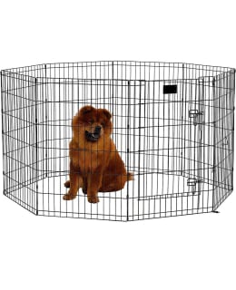 TREKKER 8-PANEELIA L 92X61CM PENTUAITAUS Main Image