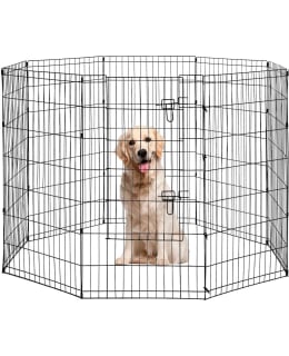 TREKKER 8-PAN XL 107X61CM PENTUAITAUS Main Image