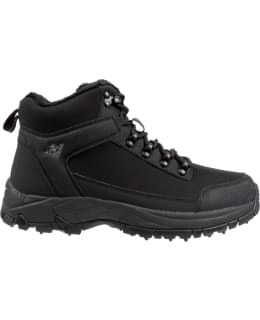 TREKKER HAVU NASTAKENGÄT EU42 Main Image