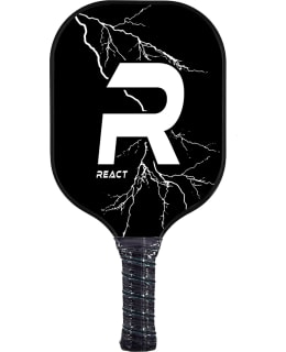 REACT PICKLEBALL MAILA Main Image