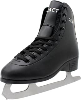 REACT 32 MUSTA KAUNOLUISTIN Main Image