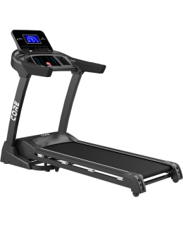 CORE 4500 JUOKSUMATTO Main Image