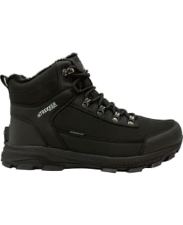 TREKKER KÄÄNTYVÄT NASTAKENG 643854 MU 39 Main Image