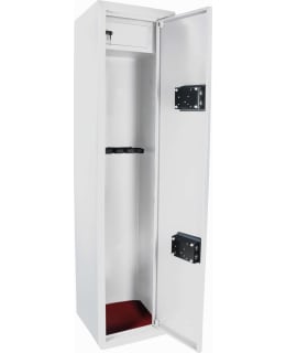 TREKKER 5-ASETTA AS500 VALK ASEKAAPPI Main Image