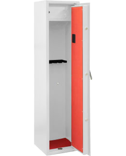 TREKKER 5-ASETTA AS500D DIGI. VA. ASEKAA Main Image