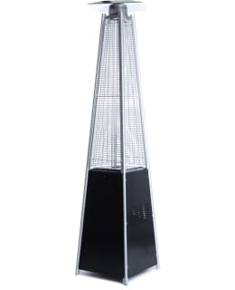 FORNORTH PYRAMID 13KW MU TER.LÄMMITIN Main Image