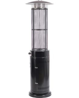 FORNORTH ROUND T. 11KW MU TER.LÄMMITIN Main Image