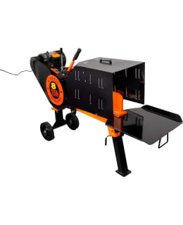 FORNORTH PRO 8T KLAPIKONE Main Image