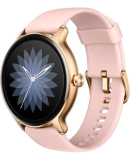 KUURA+ WS PINKKI ÄLYKELLO Main Image