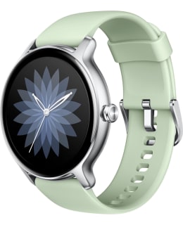 KUURA+ WS VIHREÄ ÄLYKELLO Main Image