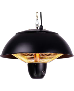 FORNORTH C.H. ORIG 1500W TER.LÄMMITIN Main Image