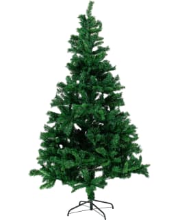 LYKKE ORIGINAL 210CM JOULUKUUSI Main Image