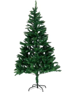 LYKKE PREMIUM 180CM JOULUKUUSI Main Image