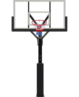 PROSPORT 2,3 - 3,05M  IN-GR PRO KPTELINE Main Image