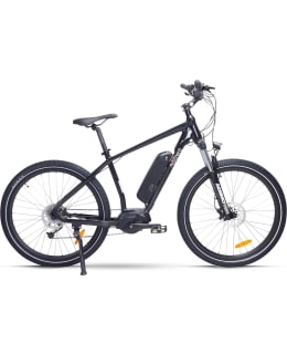 SWOOP MTB 27,5" SEEKER SÄHKÖPYÖRÄ Main Image