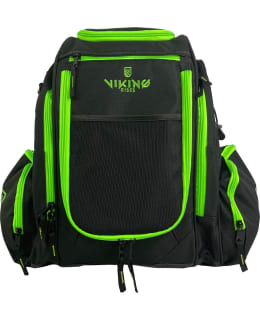 VIKING DISCS RUCKSACK PRO BAG B/L Main Image