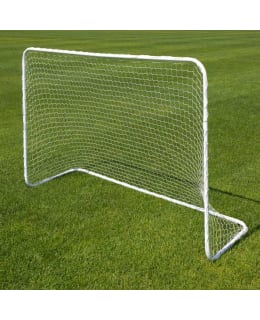 PROSPORT 2X 183 x 122 x 61 cm JPMAALI Main Image