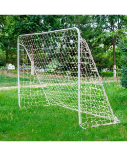 PROSPORT 2X 366 x 183 x 122 cm JPMAALI Main Image