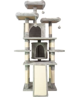 TREKKER TOWER 170CM KISSAN KIIPEILYPUU Main Image