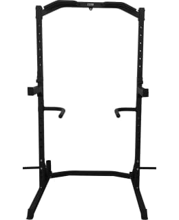 CORE 150X105X205 CM HALF RACK KYYKKYTELI Main Image