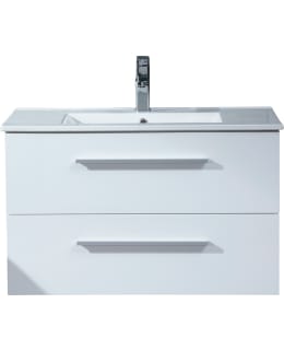 LYKKE NORDIC ORIG 80X46X50 VA ALLASKAAP Main Image