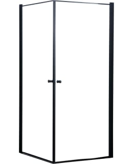 LYKKE PREMIUM 90X90X195CM SUIHKUNURKKA Main Image