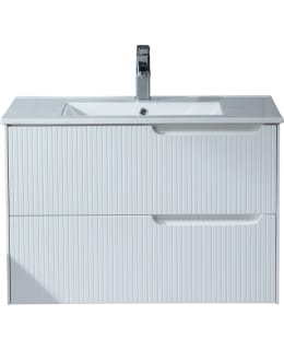 LYKKE POLAR DEL 80X46X55 VA ALLASKAAPPI Main Image