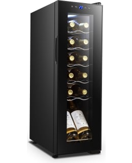 AMELIA PIEMONTE 12 VIINIKAAPPI Main Image