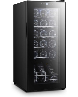 AMELIA RIOJA 18 VIINIKAAPPI Main Image