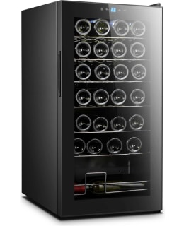 AMELIA ALSACE 28 VIINIKAAPPI Main Image