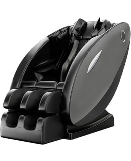 LYKKE PRO HIERONTATUOLI Main Image