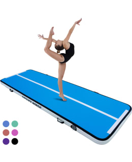 AN HOME 7x1x0,1M PINKKI SPECIAL EDITION Main Image