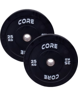 CORE BUMPER 20KG LEVYPAINOPARI Main Image