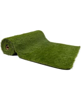 FORNORTH NATURAL 34MM, 1X5M TEKONURMIR Main Image