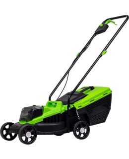 FORNORTH GH1000E 20V AKKURUOHONLEIKKURI Main Image