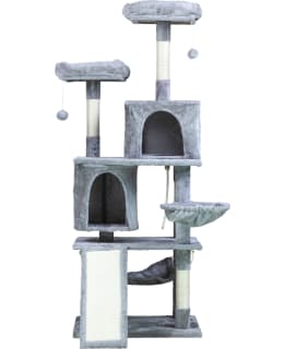 TREKKER RUFUS 161CM KISSAN KIIPEILYPUU Main Image