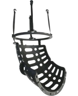 PROSPORT PALLON PALAUTTAJA KORIPALLOKORI Main Image