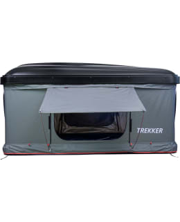 TREKKER HUT M HARMAA KATTOTELTTA Main Image