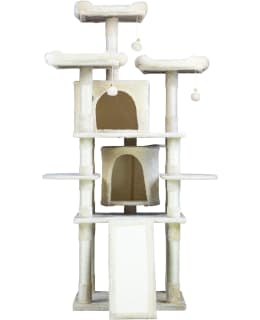 TREKKER TOWER 170CM BE KISSAN KIIPEILYPU Main Image