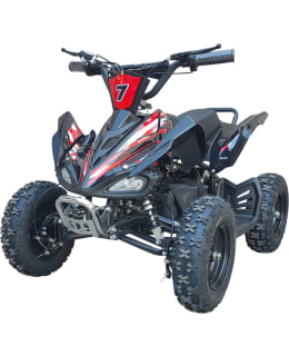 SWOOP ADVENTURER 1000W SÄHKÖMÖNKIJÄ Main Image