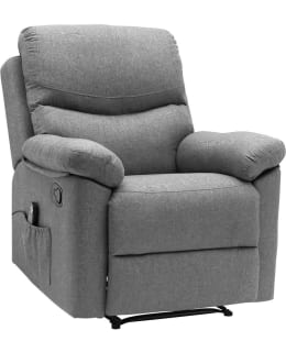 LYKKE HARMAA HIERONTATUOLI Main Image