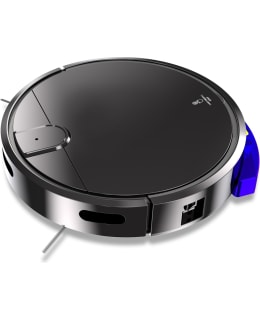 LYKKE M800 ROBOTTI-IMURI Main Image