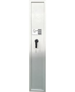 TREKKER AS300 V2 VA 3 DIG.ASEKAAPPI Main Image